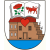 Ukmergės savivaldybė_logo